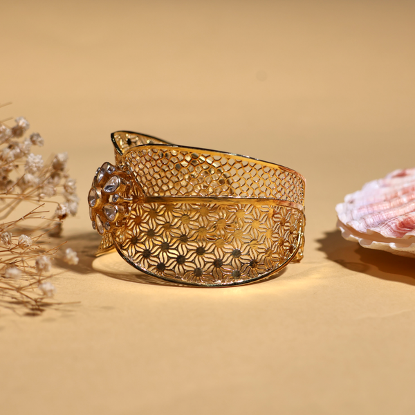 Product image [149-2.png] [erp-media:doi-16177-38557dd5c54170fc]