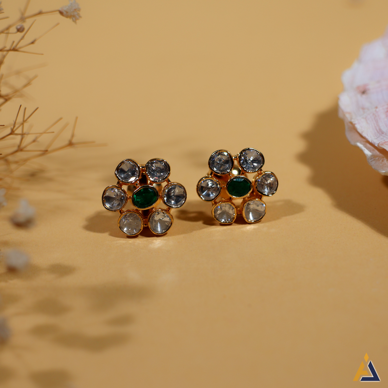 Product image [149-4.png]