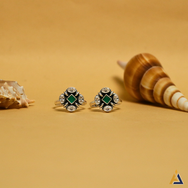 Product image [149-6.png]