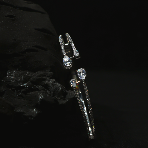 Product image [15-0.png]