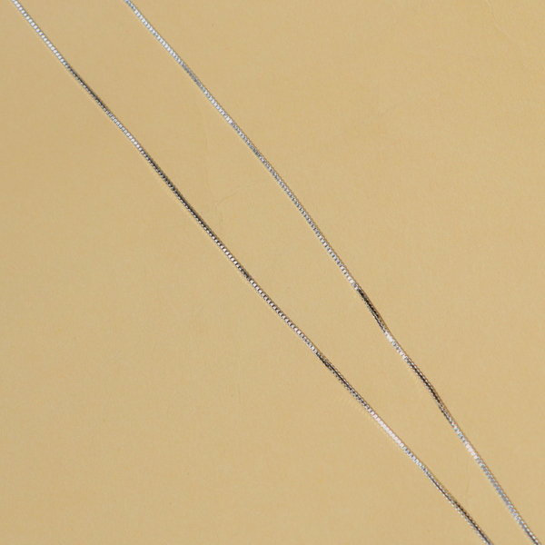 Product image [15-11.png]