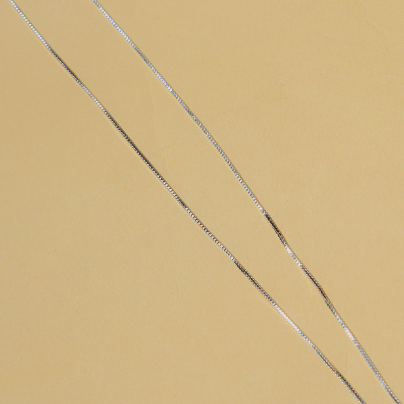Product image [15-11.png]
