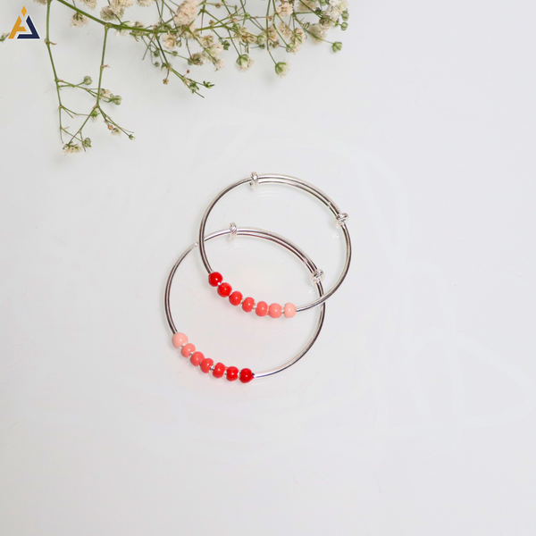 Product image [15-18.png]