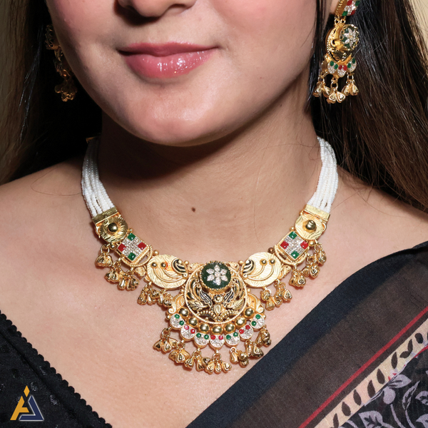 Product image [150-10.png]