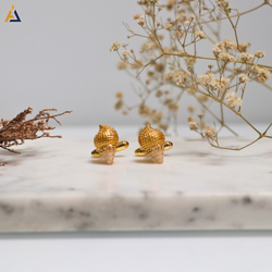 Product image [150-12.png] [erp-media:doi-14480-252b1841dba9de88]