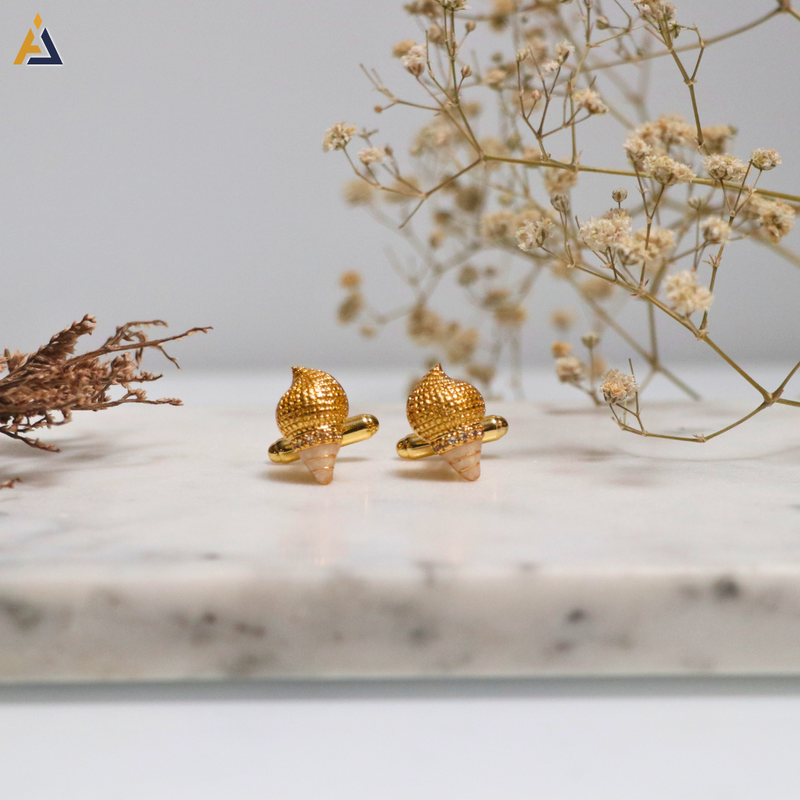 Product image [150-12.png] [erp-media:doi-14480-252b1841dba9de88]