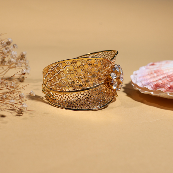 Product image [150-2.png] [erp-media:doi-16178-9b942457ee11908c]