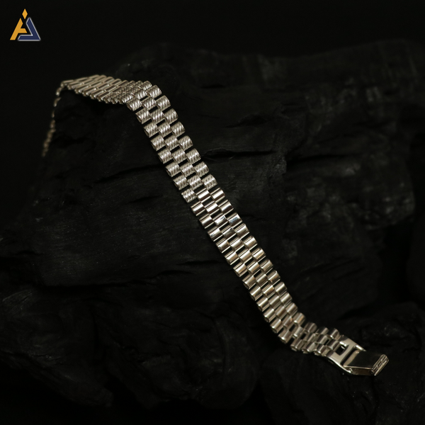 Product image [150-9.png]