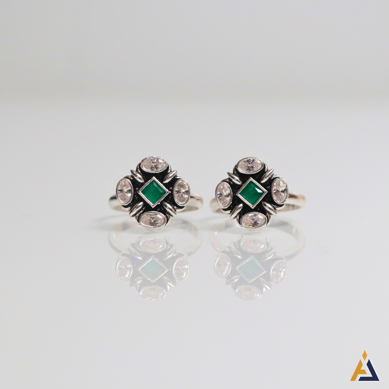 Product image [151-5.png]