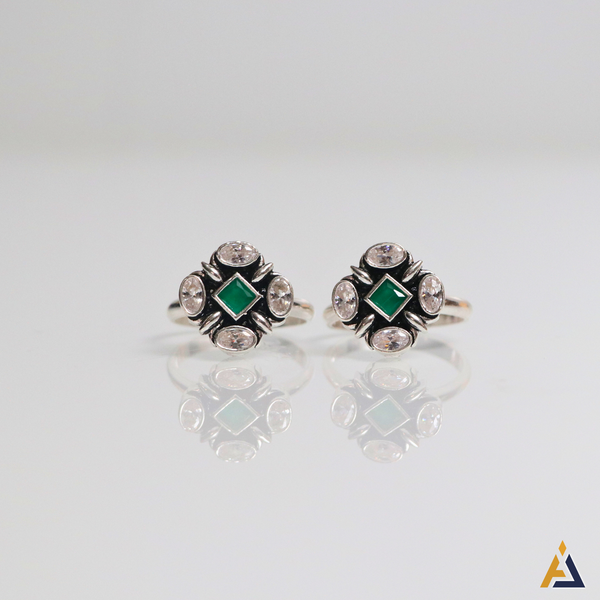 Product image [151-6.png]