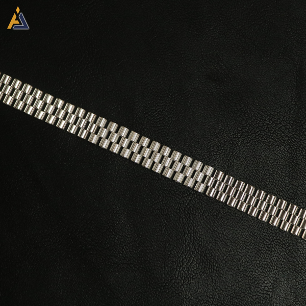 Product image [151-9.png]