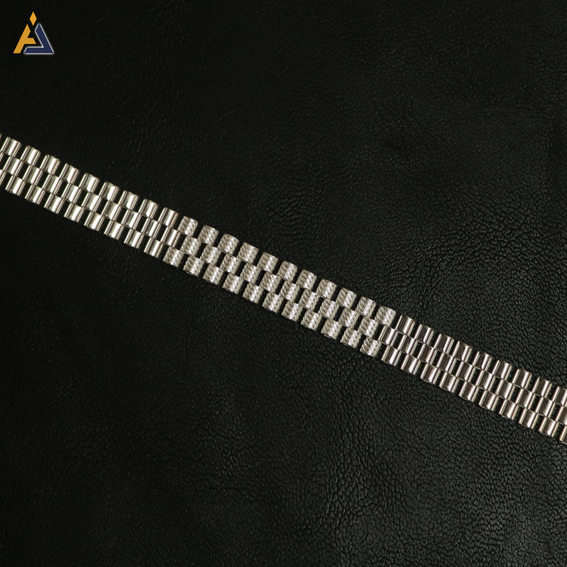 Product image [151-9.png]