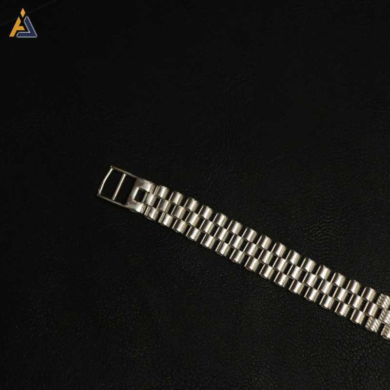 Product image [152-11.png]