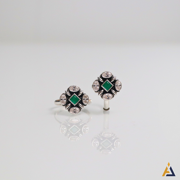 Product image [152-7.png]