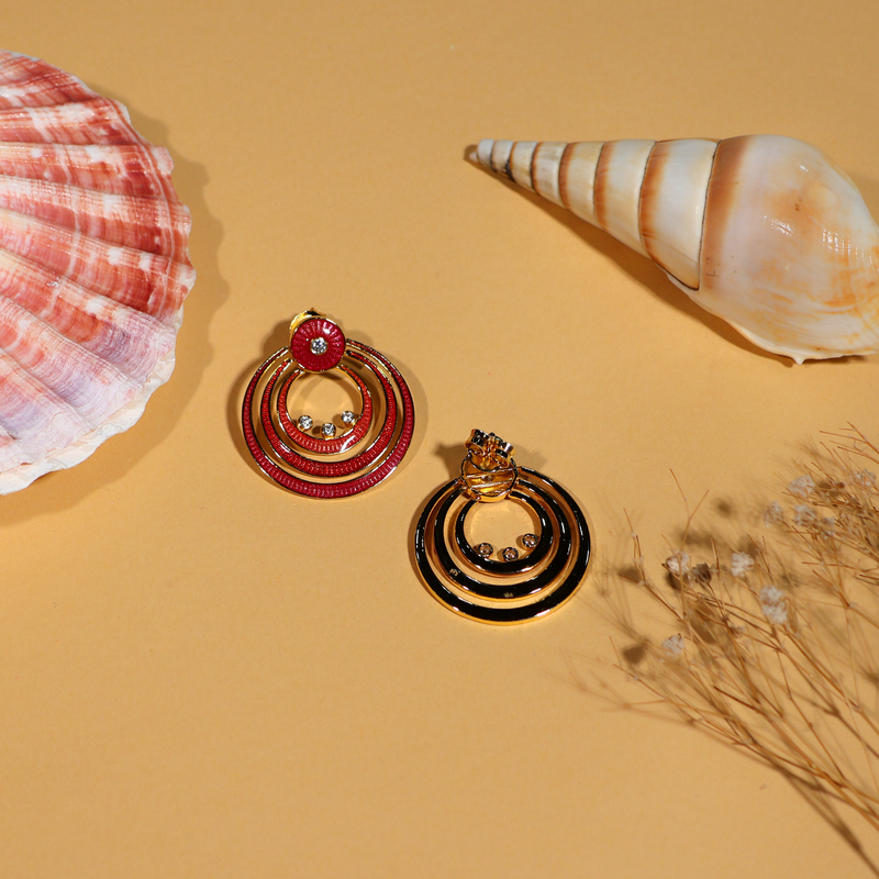 Product image [153-2.png]