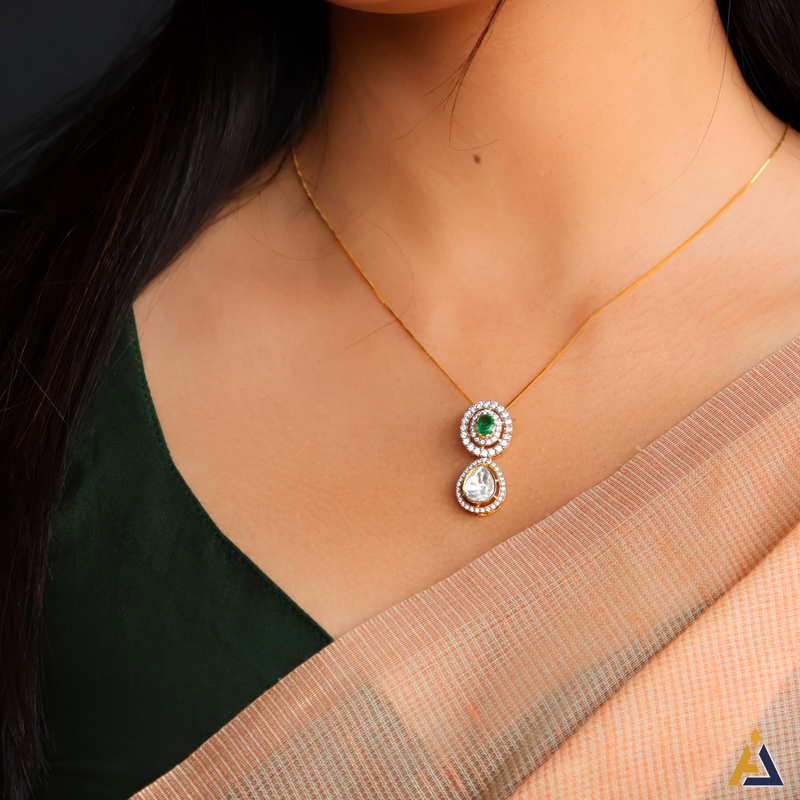 Product image [153-6.png]
