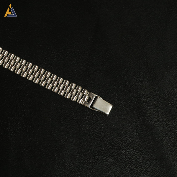 Product image [153-9.png]