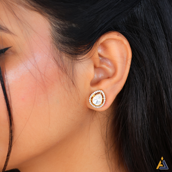 Product image [154-5.png]