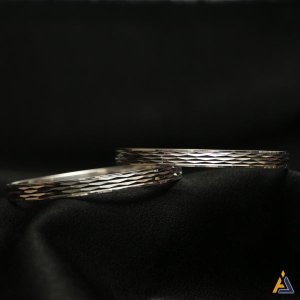 Product image [154-7.png]