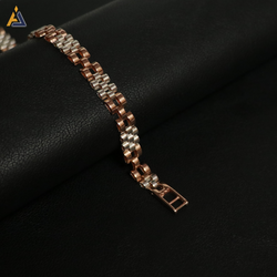 Product image [154-8.png]