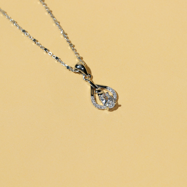 Product image [156-1.png]