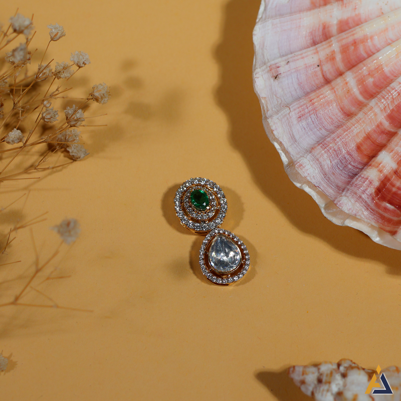 Product image [156-6.png]