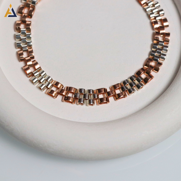 Product image [156-9.png]