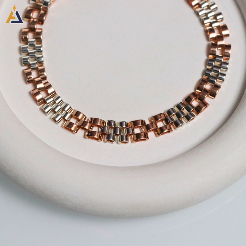 Product image [156-9.png]