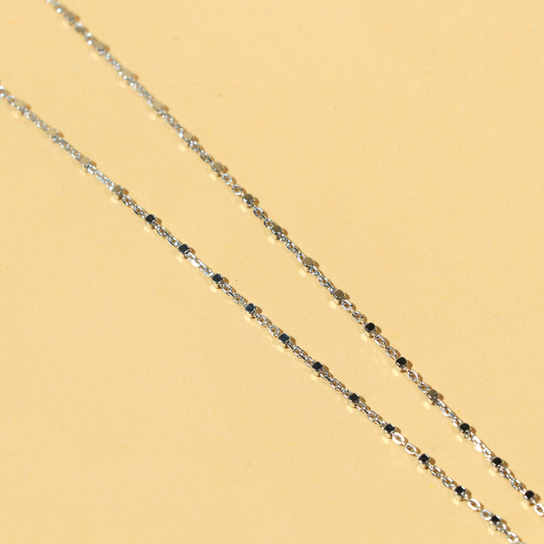 Product image [157-1.png]