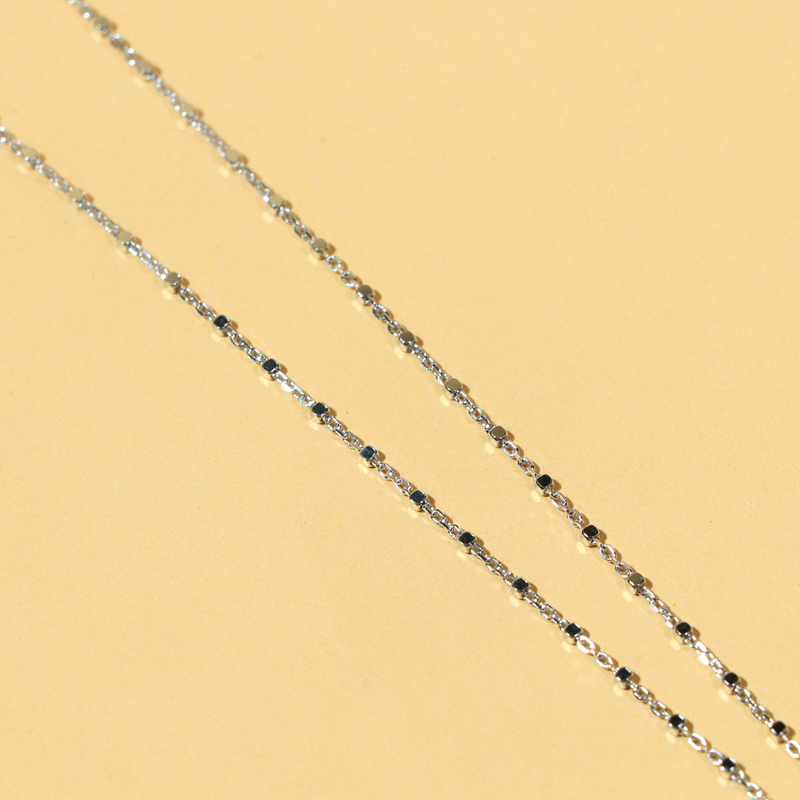 Product image [157-1.png]