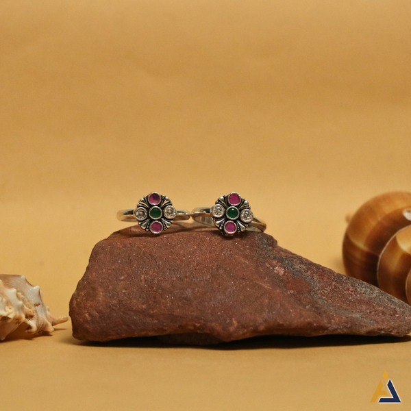 Product image [157-7.png]