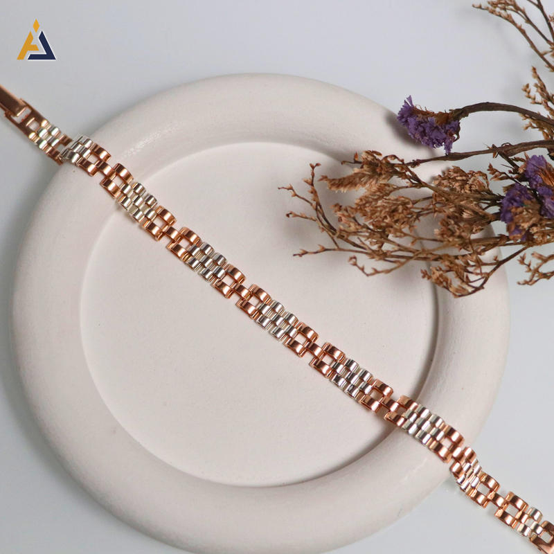 Product image [157-9.png]