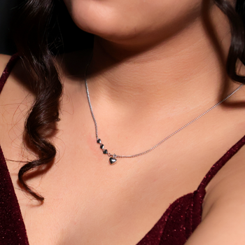Product image [157.png]
