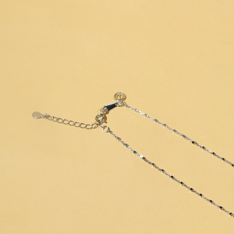 Product image [158-1.png]