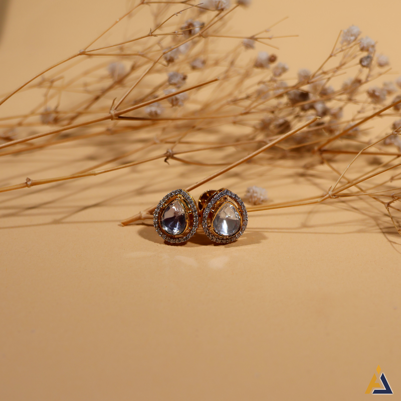 Product image [158-6.png]