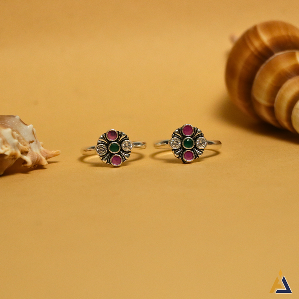 Product image [158-7.png]