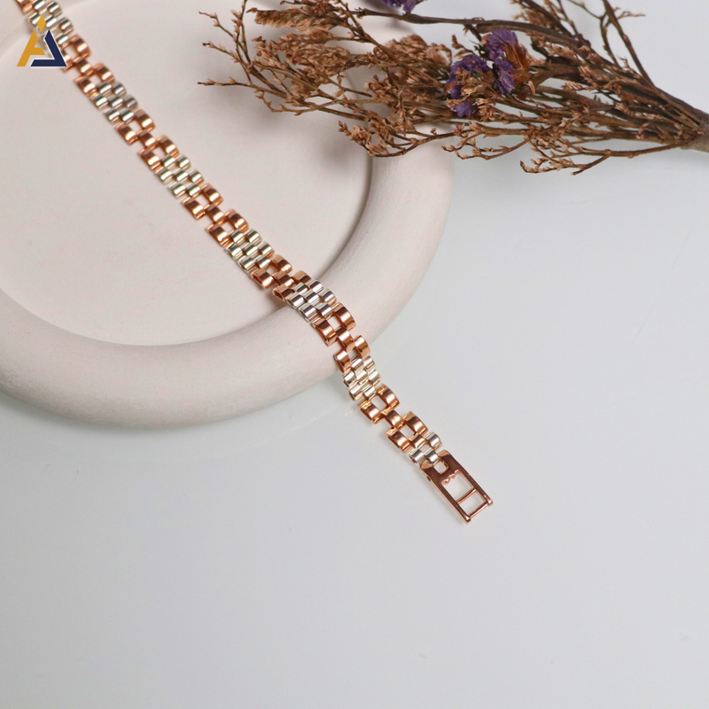 Product image [158-9.png]