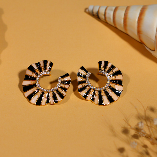 Product image [159-1.png]