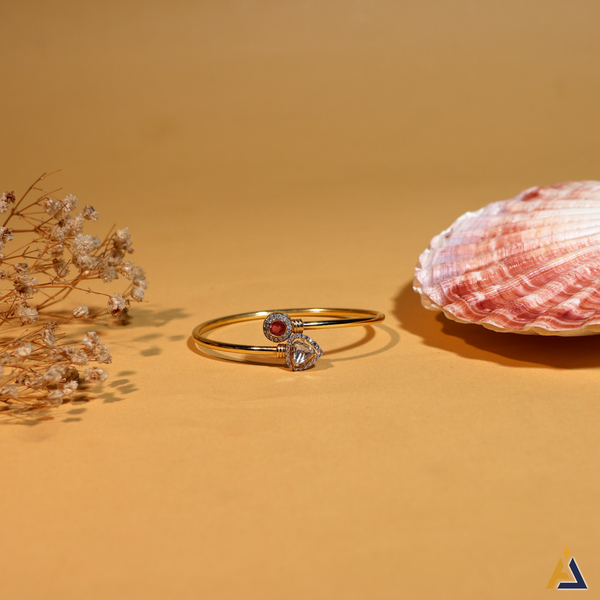 Product image [159-4.png] [erp-media:doi-15625-587f3f40ba2cff7d]