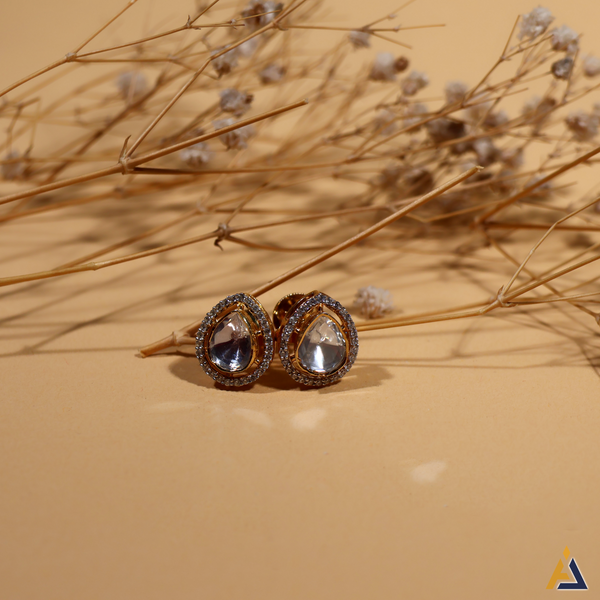 Product image [159-5.png]