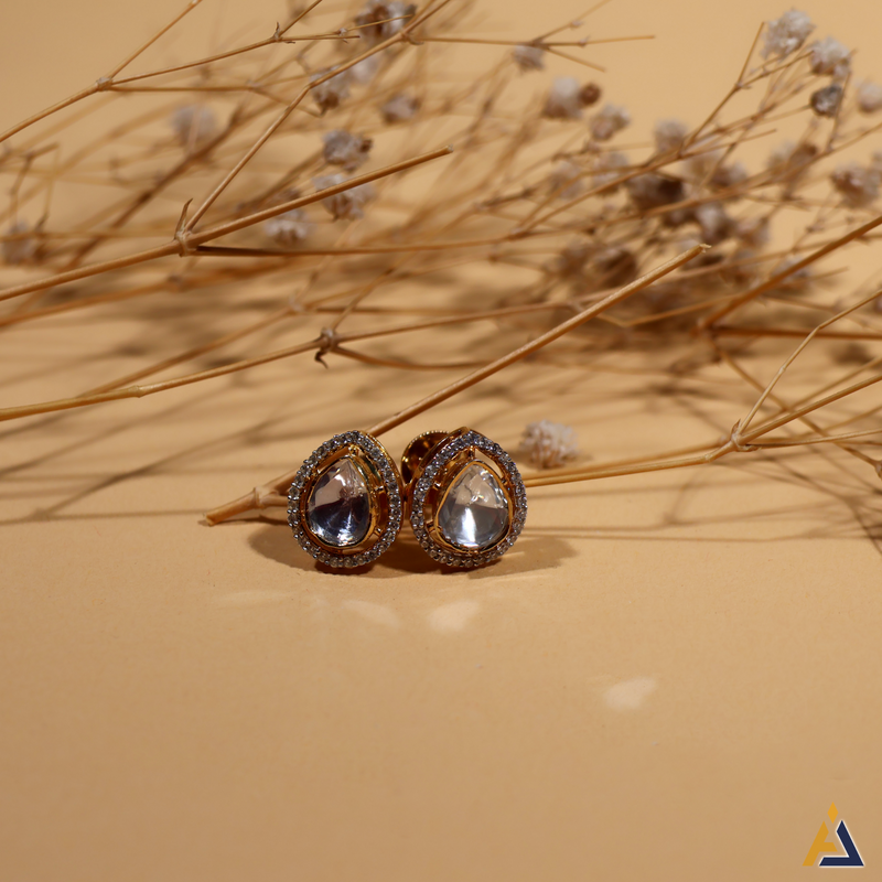 Product image [159-5.png]