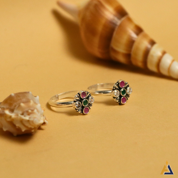 Product image [159-6.png]