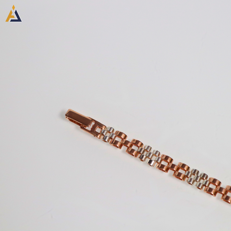 Product image [159-8.png]