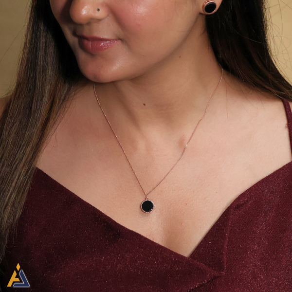 Product image [159-9.png]