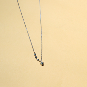 Product image [159.png]
