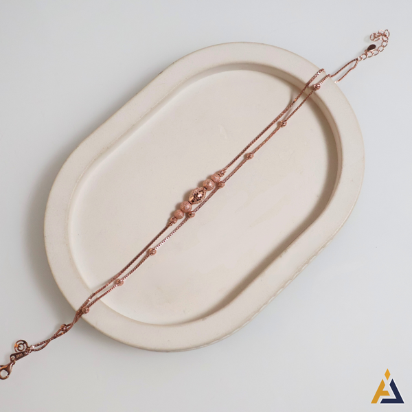 Product image [16-13.png] [erp-media:doi-7304-737c4e3c0caddf14]