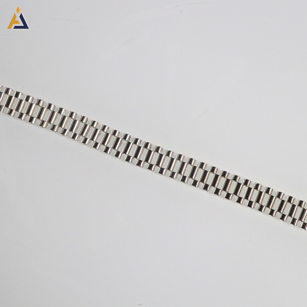 Product image [16-16.png]