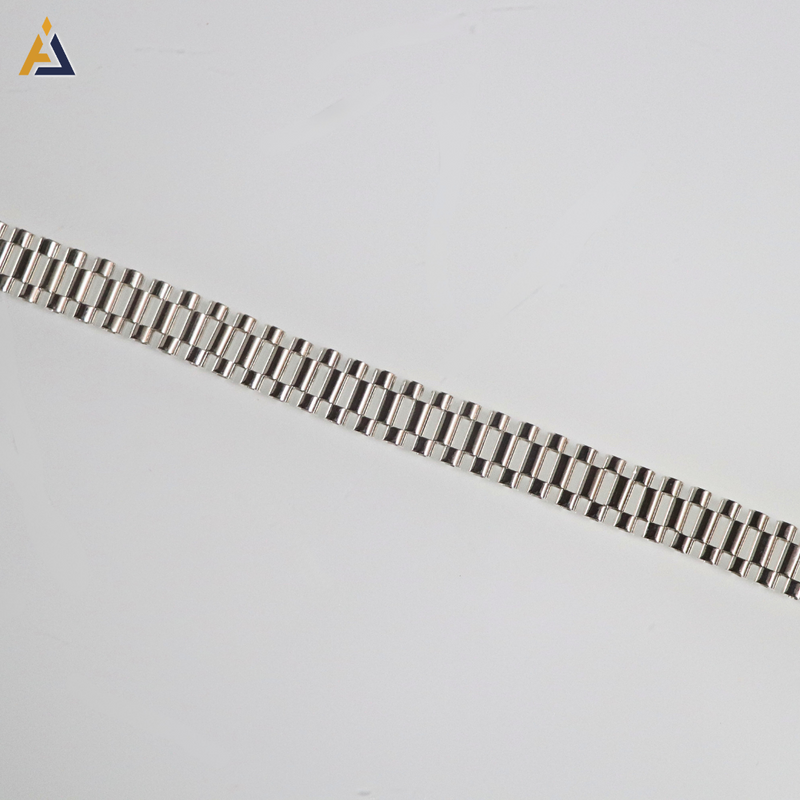 Product image [16-16.png]