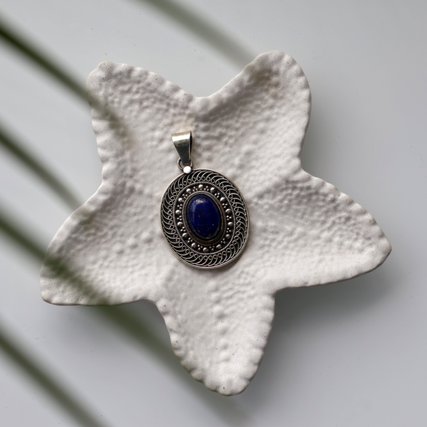 Product image [16-7.png] [erp-media:doi-16602-3927557a687aa532]