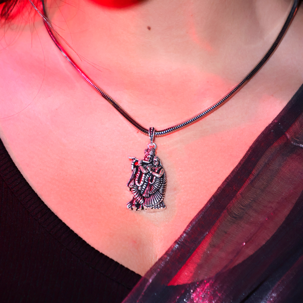 Product image [160-2.png] [erp-media:doi-16617-ee55767a79198a13]
